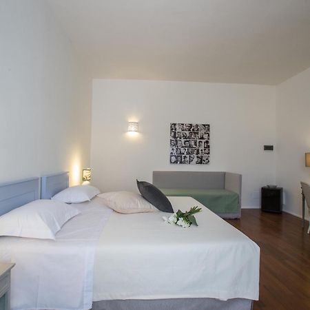 Bed and Breakfast Li Pappi Antico Casale Galatina Pokój zdjęcie